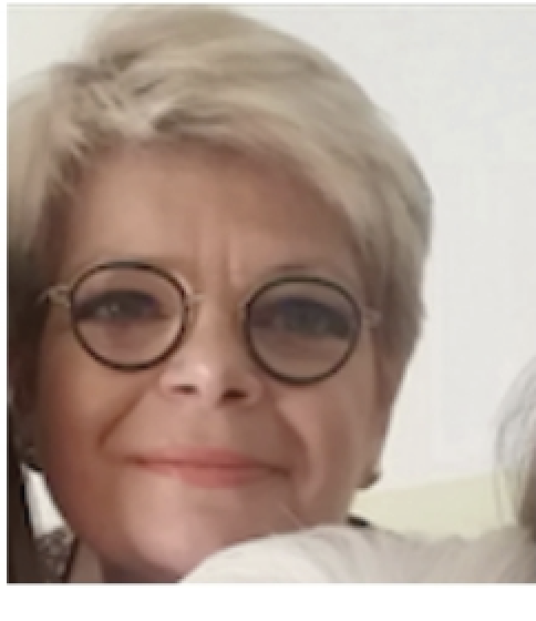 Anna Mossini