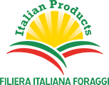 Filiera Italiana Foraggi Logo